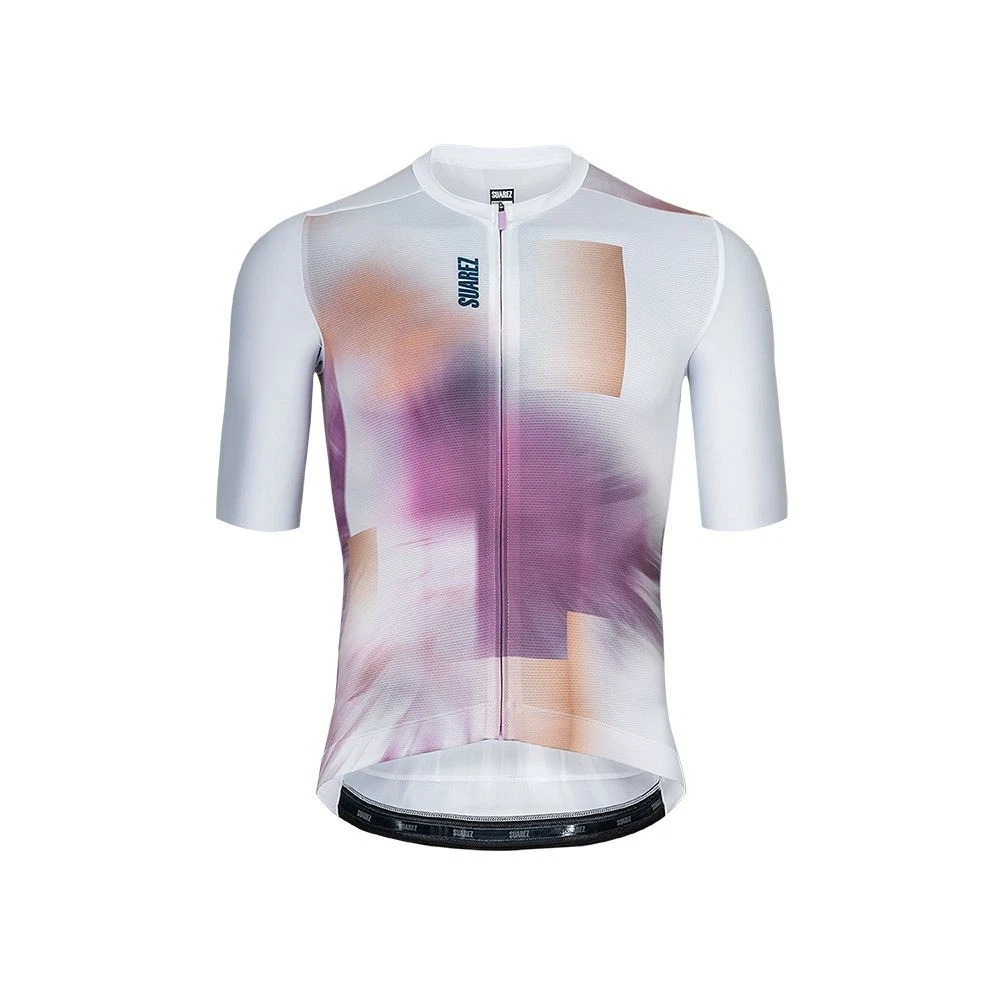 SCI(Suarez Corporation Industries) Cycling Clothing for sale | eBay