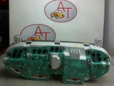 Compteur Hyundai SATELLITE