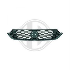 Calandre Fiat TIPO