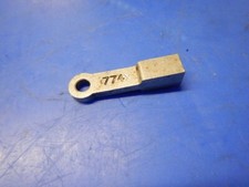 Seadoo RXP RXT GSX GTX XP jetski steering cable end fitting joint 277000774