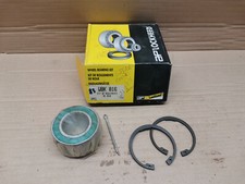 Roulement de roue Opel TIGRA
