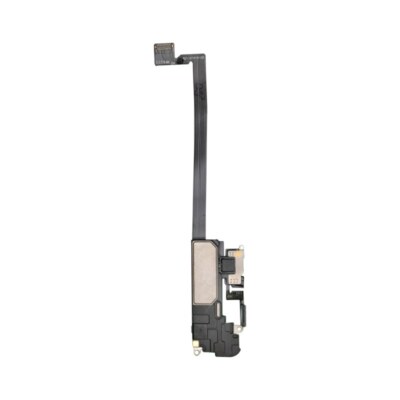 Flex Cable Ear Speaker Proximity Sensor Assembly for Apple iPhone XS Max
