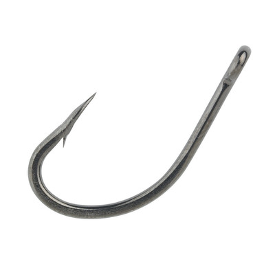 OWNER Carp C1 Carp LINER - Karpfenhaken #1