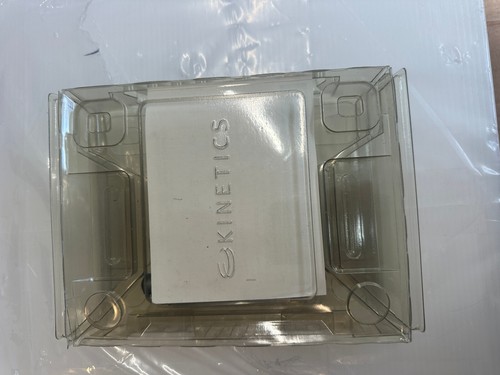 NEW Unit Instruments UFC-1661 Mass Flow Controller MFC UNIT - Picture 2 of 5