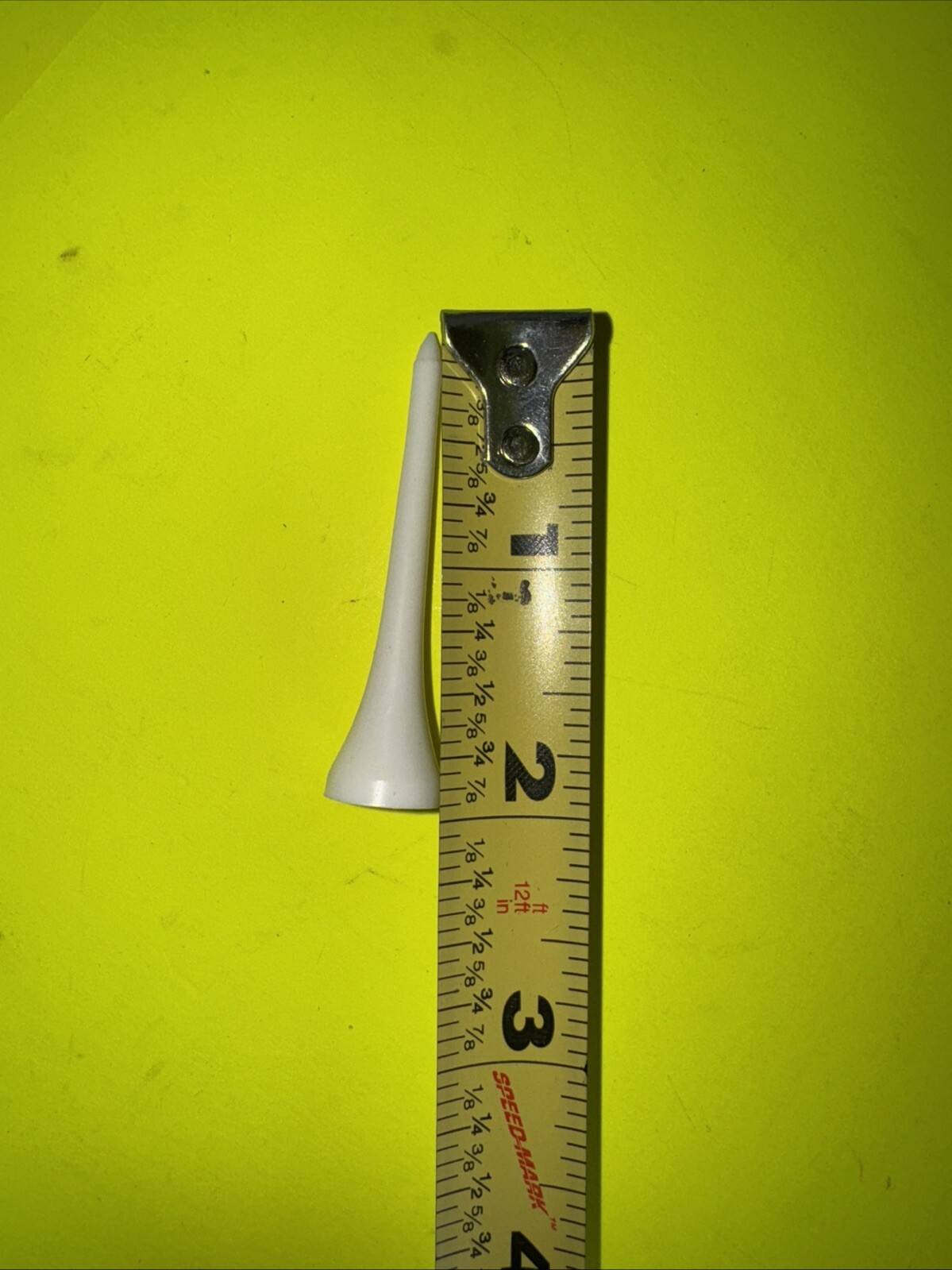 Picture 3 of 3