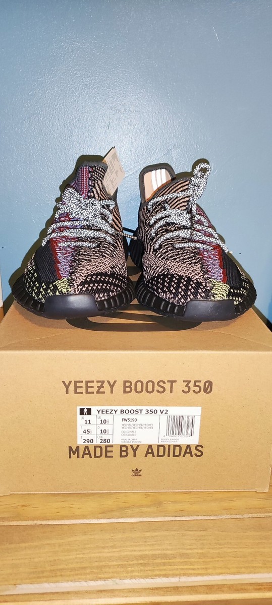 V2 Yecheil Yeezy Boost For Sale London Yeezy Boost 350 V2 Yecheil