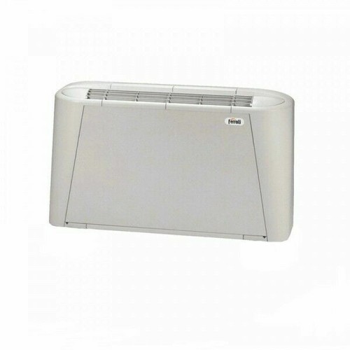 RESISTENZA INFERIORE BASE FORNO PER NARDI 1200 W 040199009927R - Foto 8