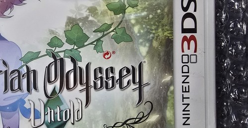 Nintendo 3DS Games - Brand New & Sealed or CIB - AUS PAL - See Description - Picture 9 of 34