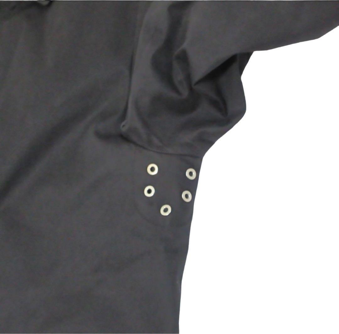 MACKINTOSH DUNKELD MIDJ05 /BLACK | eBay MACKINTOSH DUNKELD MIDJ05 /BLACK | eBay
