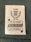 Bild 13 von 14