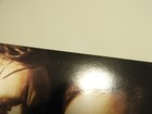 Bild 8 von 10