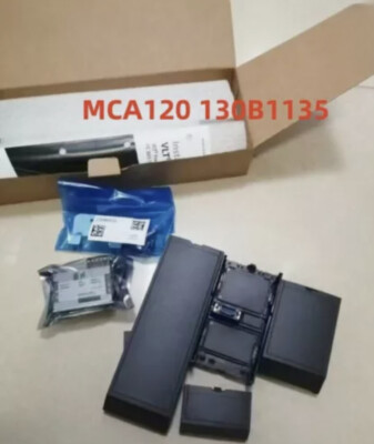 1Pcs New Converter Profinet Bus Communication Module MCA120 130B1135