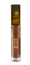 Milani Amore Matte Lip Creme (0.21oz / 6g) NEW SEALED!! YOU PICK!!!