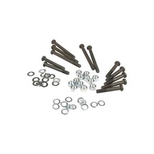 Schrauben Kit Motor M7mm SIP Spareparts für Vespa 50-125 PV ET3 PK50-125 S XL