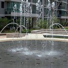 Foto 3 di 9