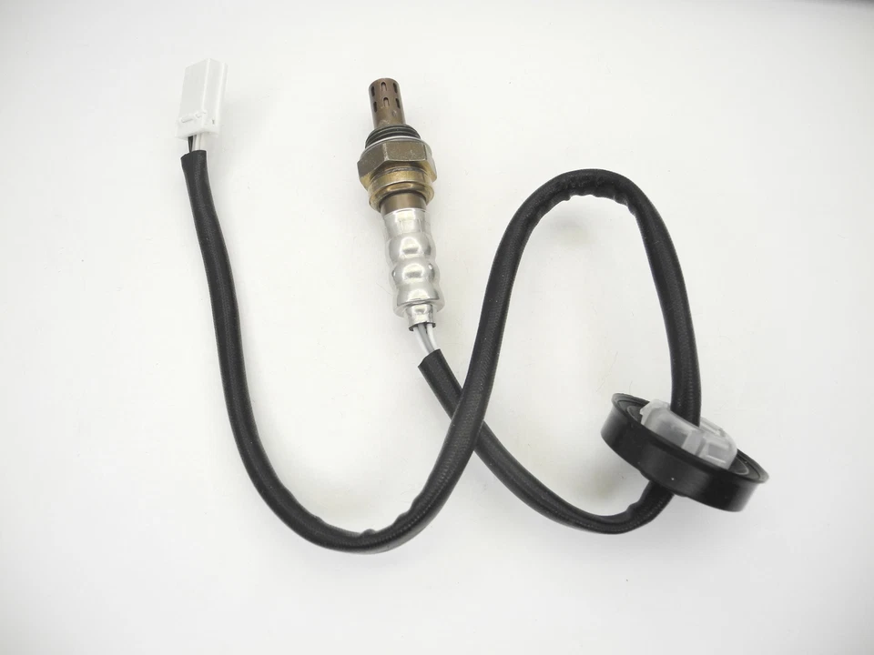 Sensor de oxígeno lambda aguas arriba para Mitsubishi Galant 1999-2000 3,0 L 13408 Foto 3 de 4