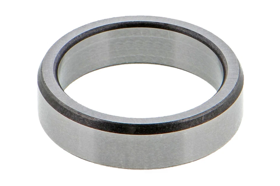 Cojinete de rueda para Toyota Tundra Tacoma 4Runner MEVOTECH LP 2000-2006 Foto 3 de 3