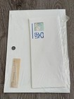 Afbeelding 10 van 13