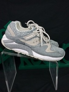 saucony grid 800
