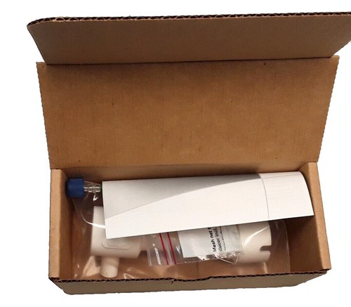 Solution Element HT5 Pour Analyse Hématologique - Heska - 300 ML - Neuf