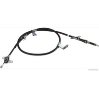 Herth+Buss Jakoparts Handbremsseil Bremsseil Hinten Links FüR KIA Optima