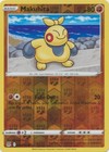 Bild 87 von 148