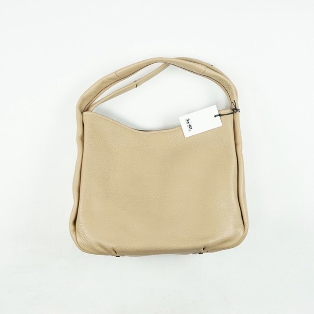 coach chelsea 32 hobo bag