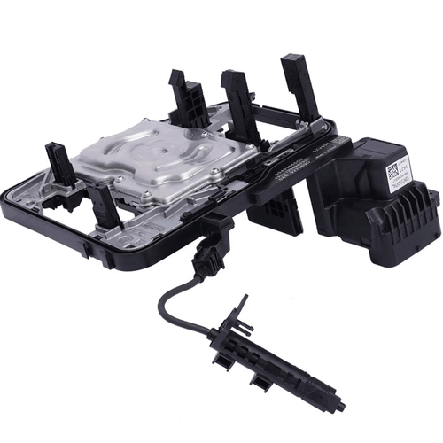 0AM927769D For VW Audi Skoda For DQ200 DSG Programmed Mechatronic Control Unit - Picture 2 of 8