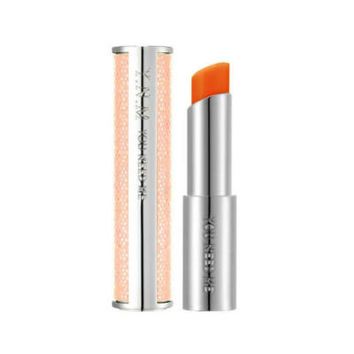 [Y.N.M] YNM YOU NEED ME ORANGE RED (OR101) Lip Balm 3g - U.S Seller 