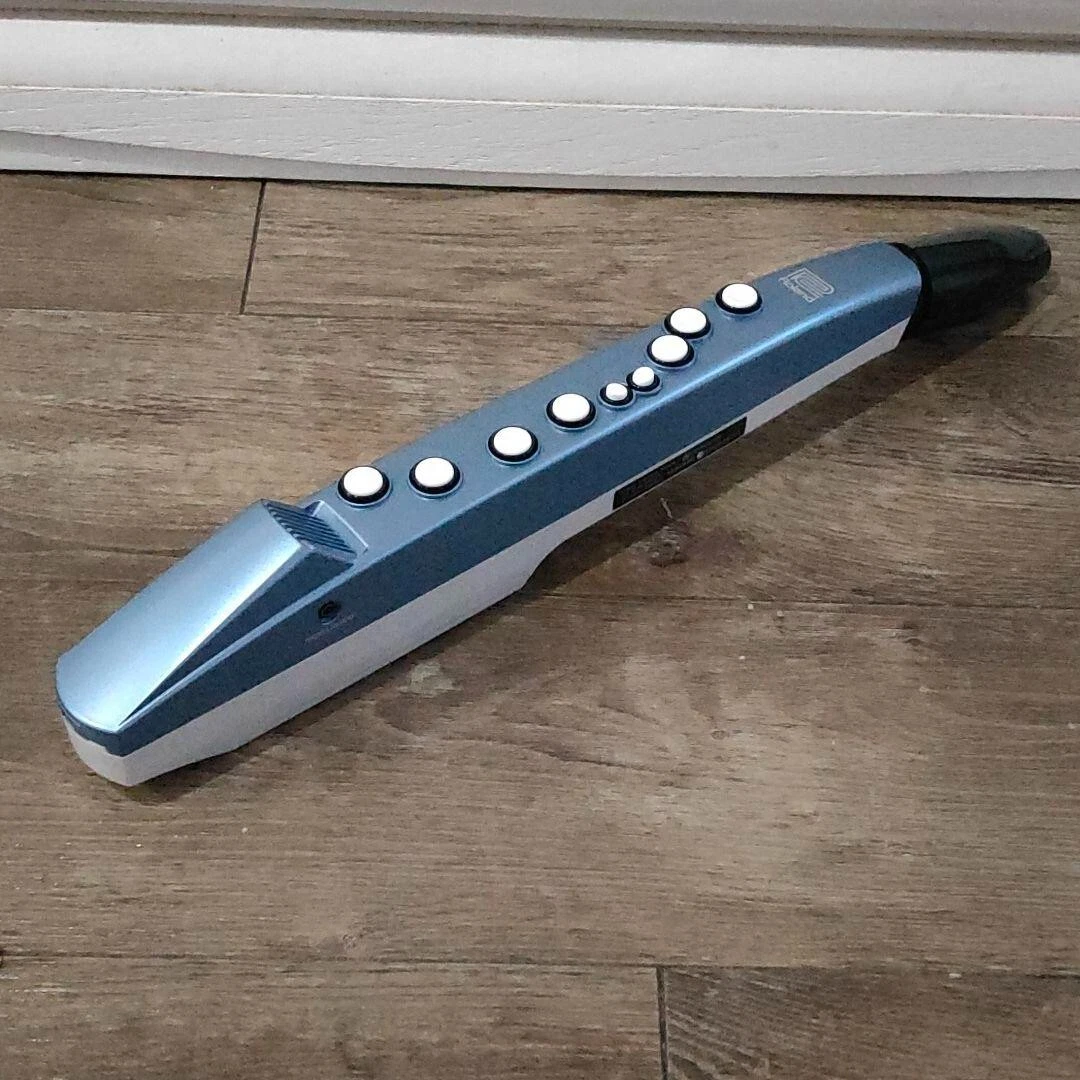 ROLAND Aerophone mini AE-01 Digital Wind Instrument #33