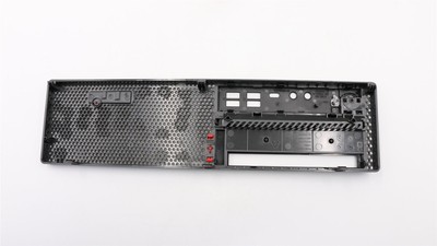 Lenovo ThinkCentre M720s Front Bezel Cover ASM Genuine Ships Fast 