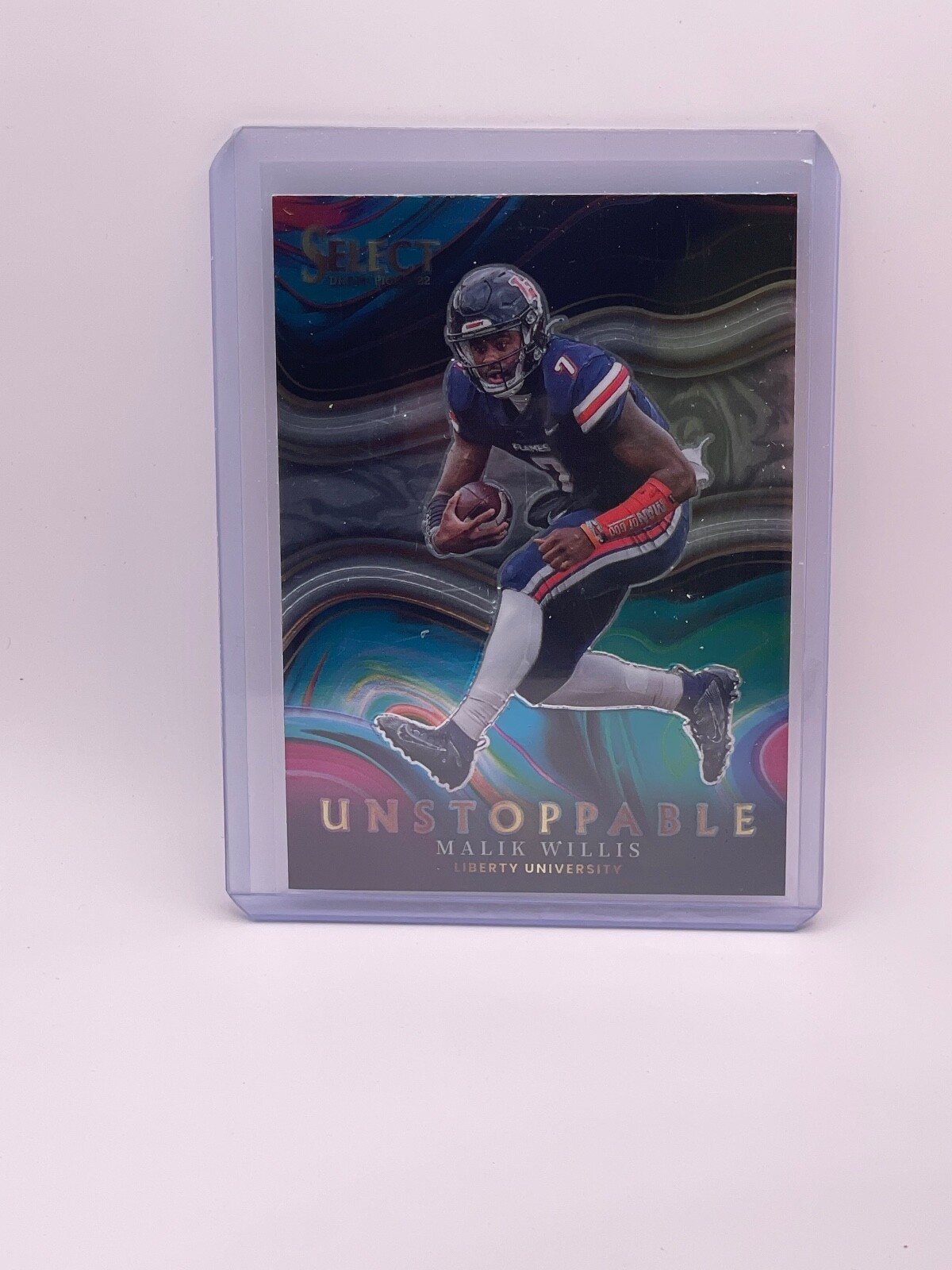 Picture 1 of 2