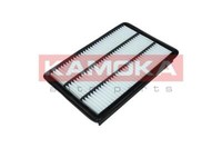 Kamoka F249801 Luftfilter FüR Vw Bmw Peugeot Opel Mitsubishi Ford Usa
