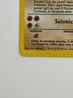 Bild 4 von 7