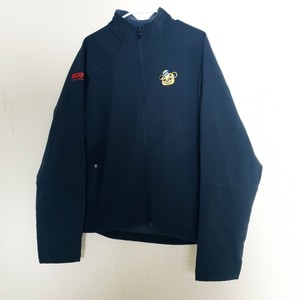 ucb blue jacket