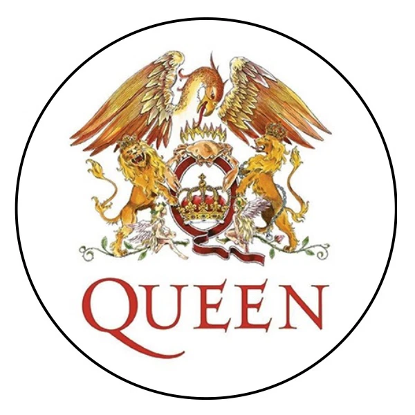 Aggregate 116+ queen cake band super hot in.eteachers