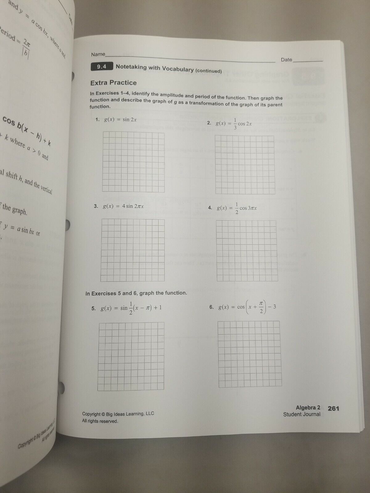 220Week1Notes - UgaBuga - Linear Algebra - Studocu