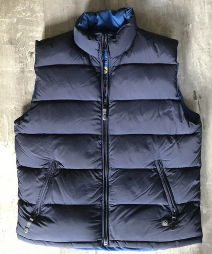 AMERICAN EAGLE OUTFITTERS mens DOWN 