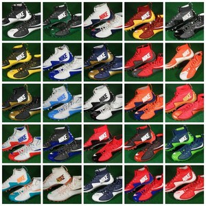nike vapor american football cleats