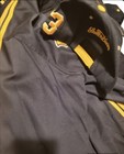 Picture 4 of 5