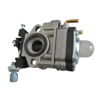 Carburatore Compatibile Per Echo SRM-260, SRM-261, PPT-260, PAS-260 - Modello 6210081010