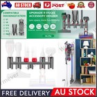 Vacuum Cleaner Storage Holder Docking Station For Dyson V7/V8/V10/V11/V12/V15 AU