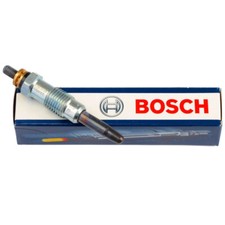 ORIGINAL BOSCH GLUEHKERZE 0 250 202 131 FUER FORD