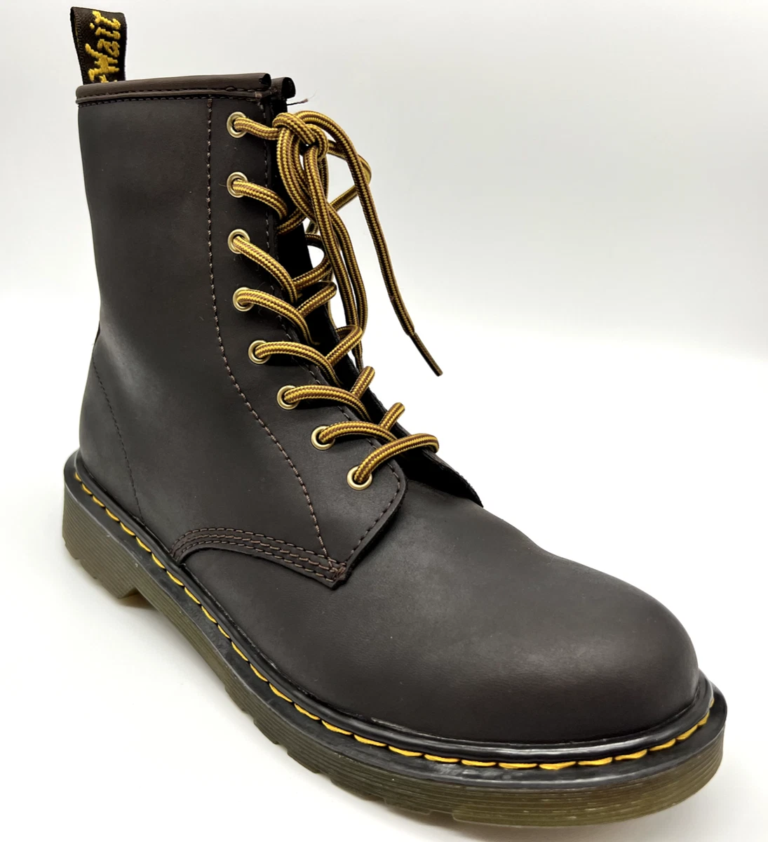 Dr martens 1460 clearance youth