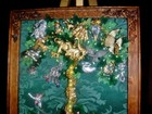 Bild 2 von 6