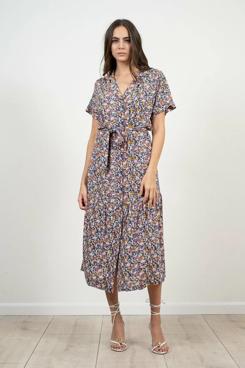 Frnch 2025 clothing uk