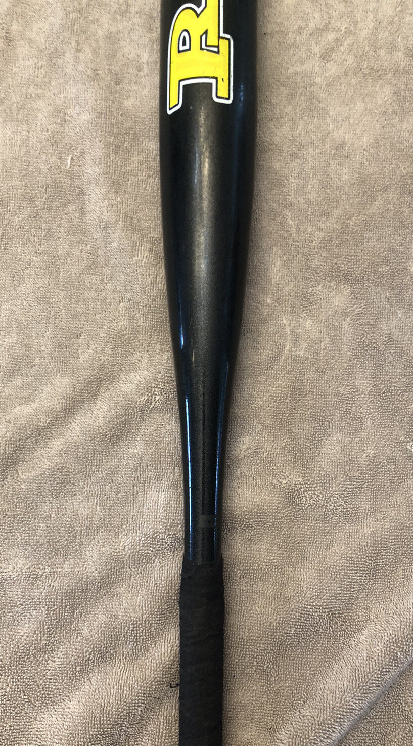 Picture 6 of 12
