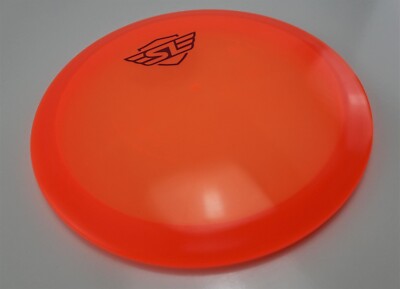 Discmania Disc Golf C-Line FD Fairway Driver Simon Lizotte