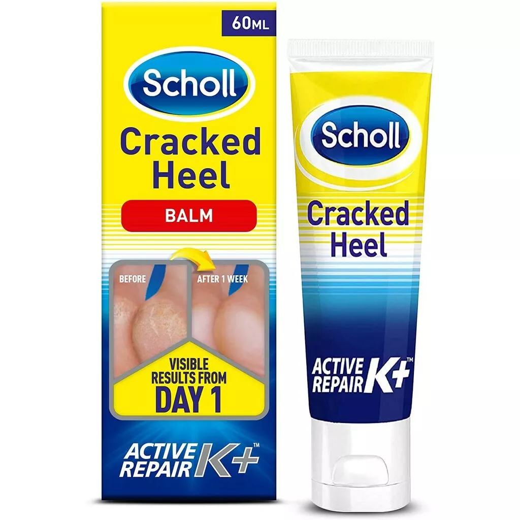 7 Days feet crack heel repair cream Smooth Foot Crack Cracked Heel Repair  Foot Cream - Price History