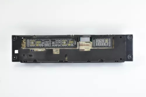 Genuine WHIRLPOOL Built-In Oven / Micro Control Board # 8301989 8301924